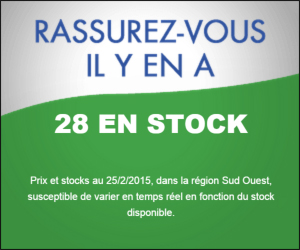300X250_Autoexpert_GroupM_Guilietta_SudOuest_Stock