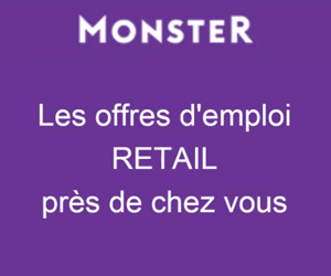 Monster.fr