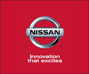 Case study Nissan