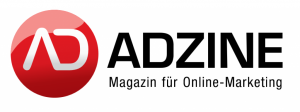 [German News] Datengetriebenes Advertising für den Mittelstand