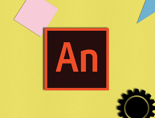 DCO ENABLER ADOBE ANIMATE