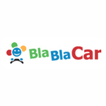 Blablacar_logo