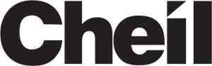 cheil agency logo