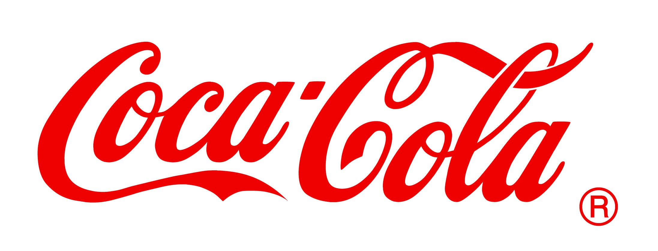 Coca-Cola_V2