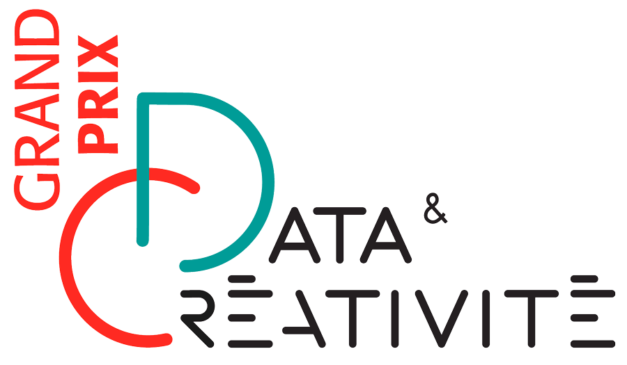 ADventori, partenaire du Grand Prix Data & Créativité