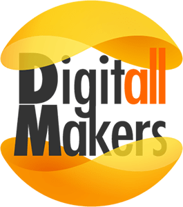 DigitallMakers: Formats Display : Comment s’y retrouver dans la jungle des formats branding ?