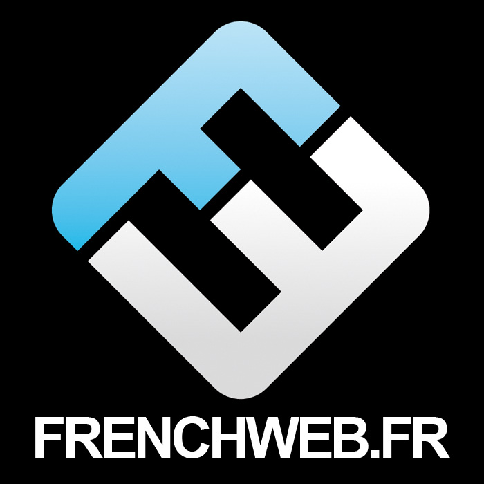 INTERVIEW DE PIERRE-ANTOINE DURGEAT POUR FRENCHWEB
