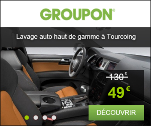 Groupon_LBC_Vehicule_Lille1