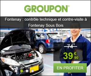 Groupon_LBC_Vehicule_Paris2
