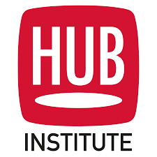 ADventori partenaire du Hub Klub Dinner, Future of Data & CRM