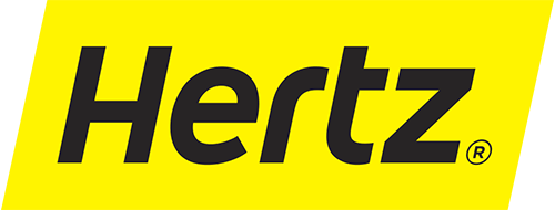 Hertz_Logo.svg copie