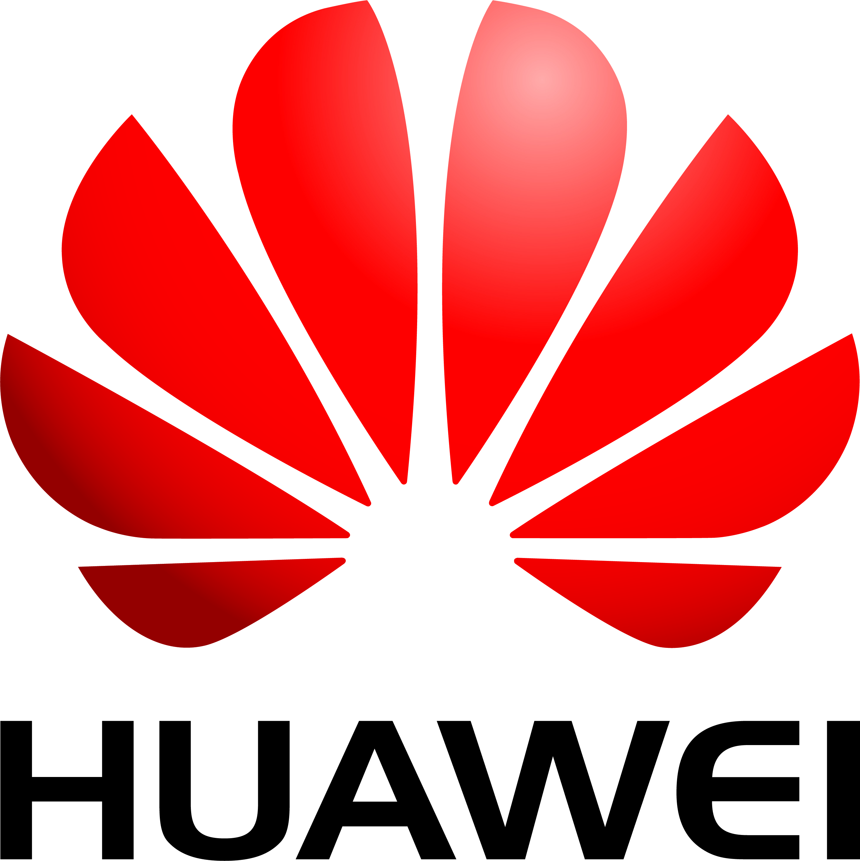 Huawei-LOGO-transparent