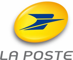 La-Poste-logo (1)