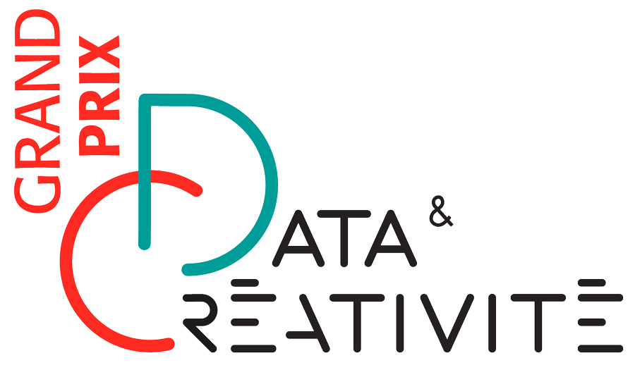 ADventori, partenaire du Grand Prix Data & Créativité