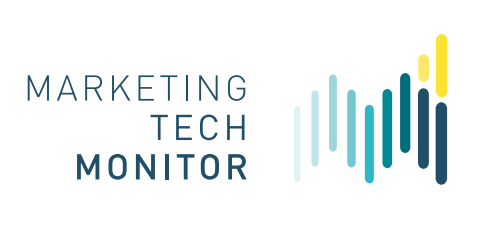STUDIE HERUNTERLADEN Marketing-Tech-Monitor Deutschland 2019