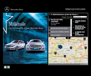 Mercedes-Benz_Landing_Page