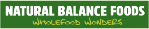 Natural Balannce Foods