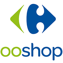 OoShop