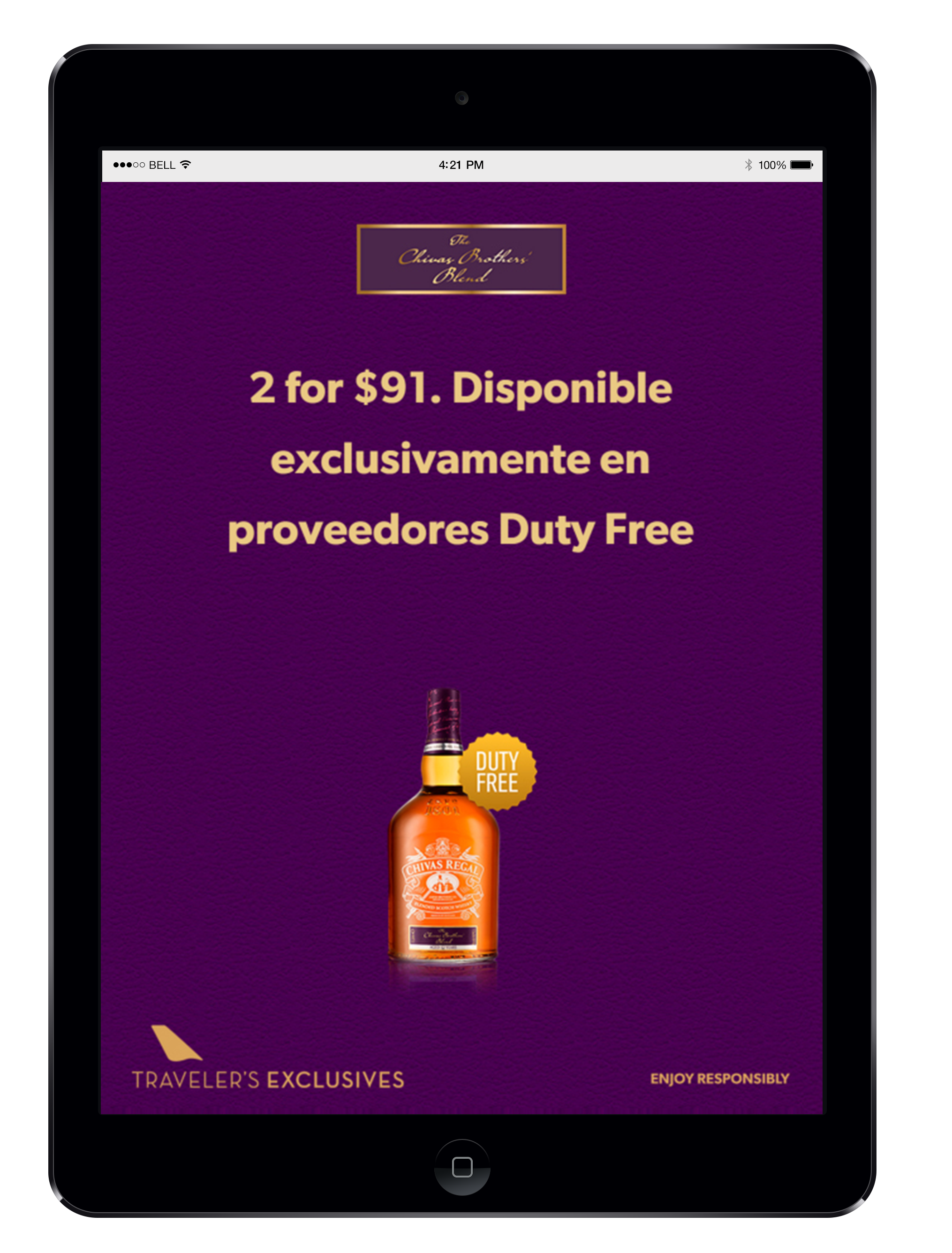 Pernod_Ricard-iPad-Air