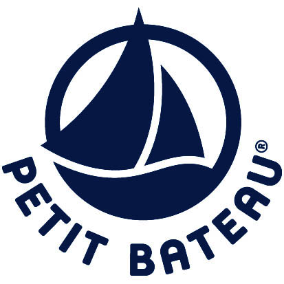 PetitBateau-Logo