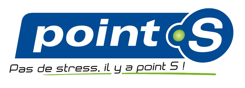 PointS