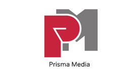 Prisma-media