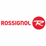 Rossignol_logo