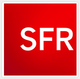 SFR1
