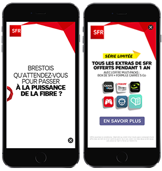 SFR_Campagne_Mobile_screenshot