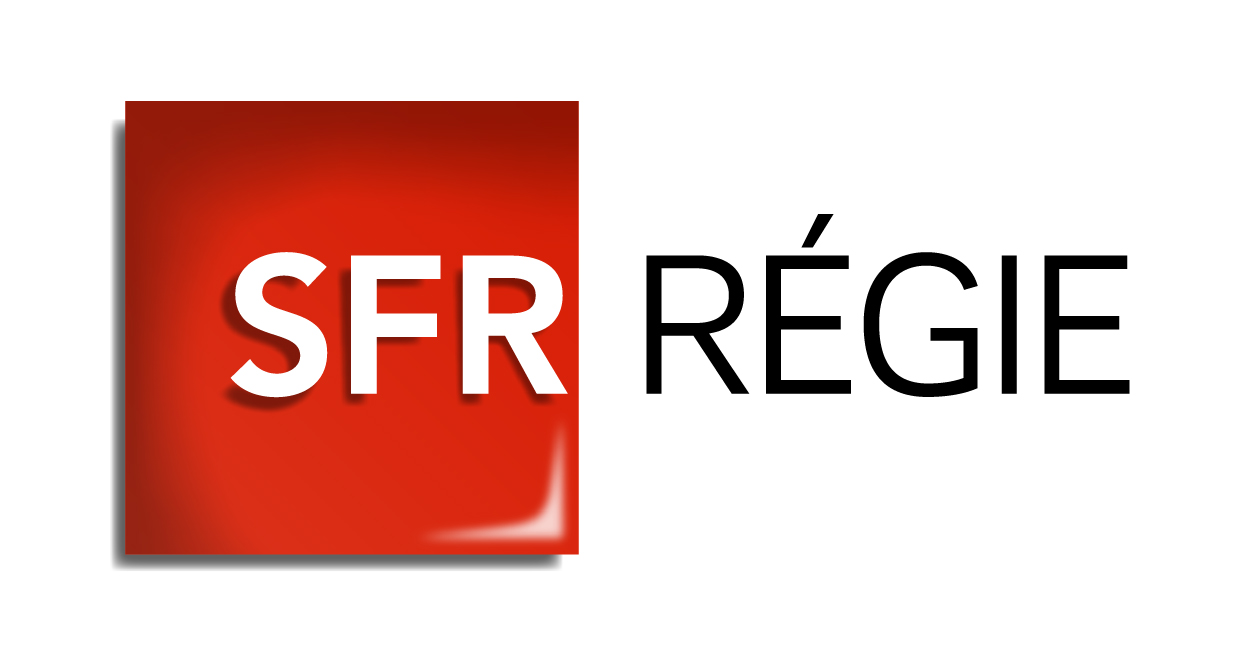 SFR Régie intègre en exclusivité la technologie Dynamic Display™ d’ADventori et crée la première offre de publicité conditionnelle sur mobile.