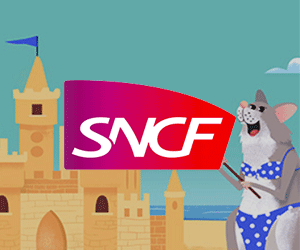 SNCF Intercités