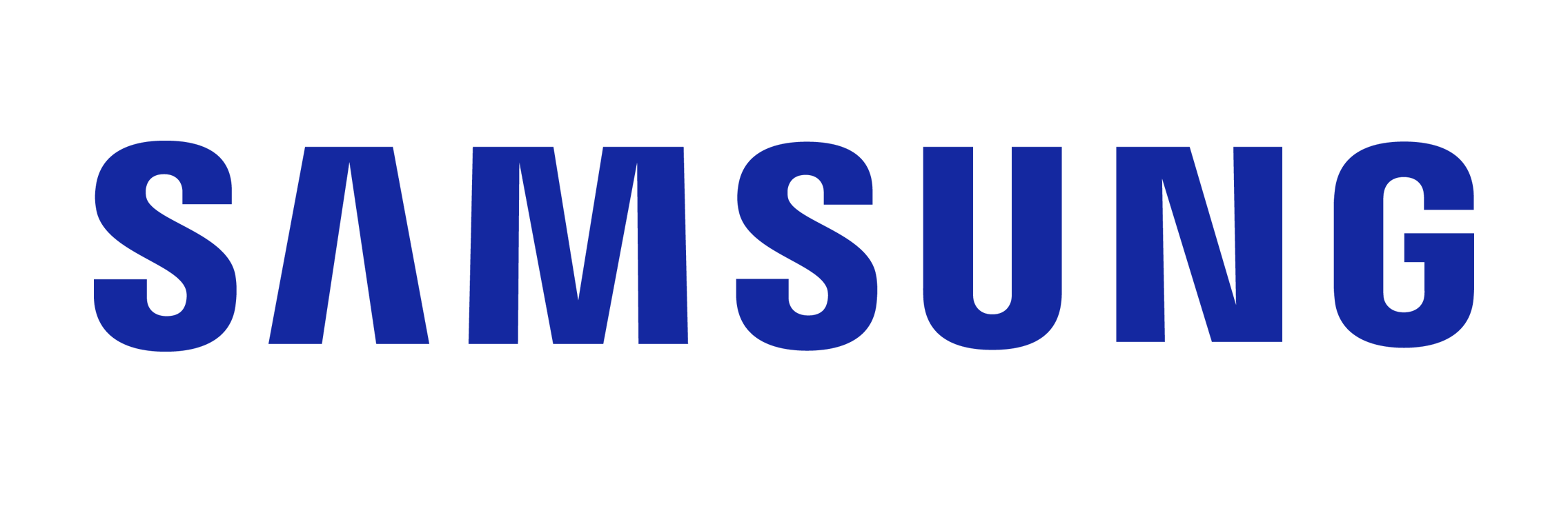 logo samsung