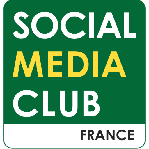 ADventori au Social Media Club