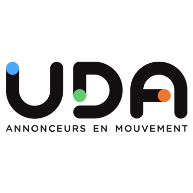 ADVENTORI, MEMBRE DU PROGRAMME « START UP YOUR BRAND » DE L’UDA
