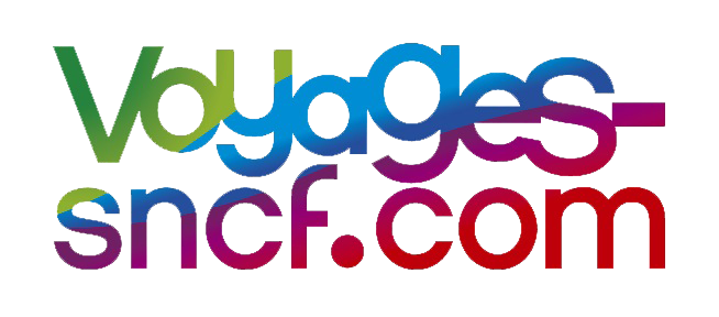 VOYAGES-SNCF.COM IN EUROPE: A VERY « PERSONAL » VISION OF PROGRAMMATIC ADVERTISING
