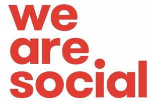 WeAreSocial_logo