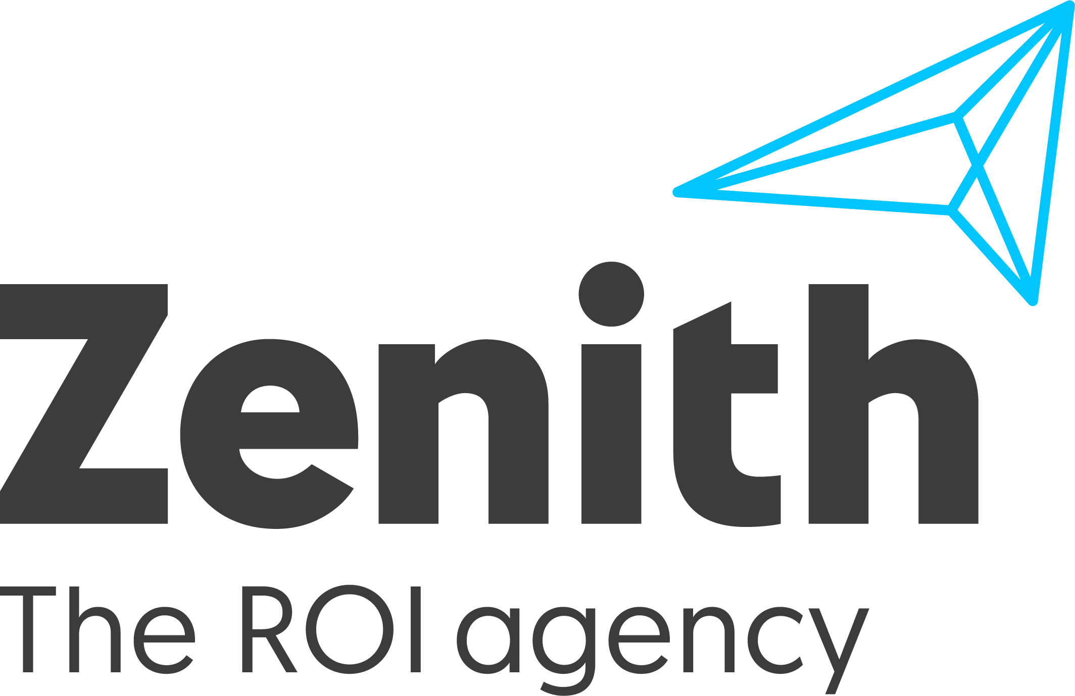 Logo Zenith 