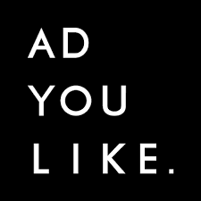 ADYOULIKE partners with ADventori for Real-Time Customization of Native Advertising Formats