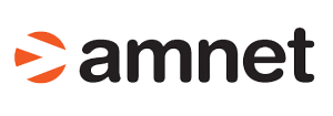 amnet_logo