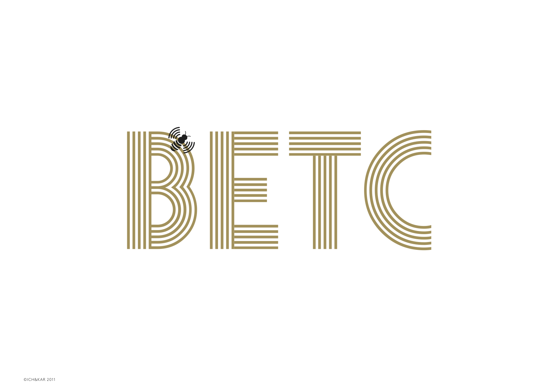 betc_logo