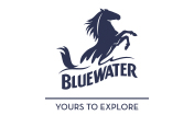 blue_water