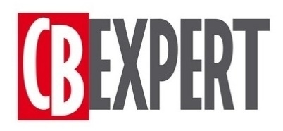 cb-expert-269501