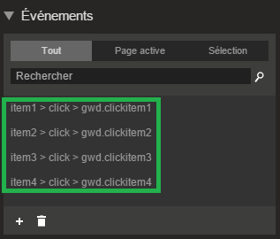 click_item_gwd2