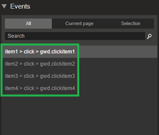 click_item_gwd2_en
