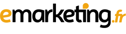 emarketing-logo-2015