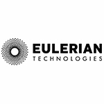 eulerian_logo