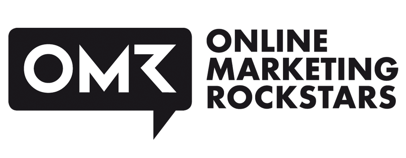 ADventori partenaire du Online Marketing Rockstars Festival à Hambourg