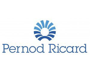 Pernod Ricard