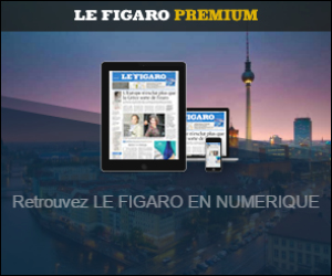 Figaro Premium