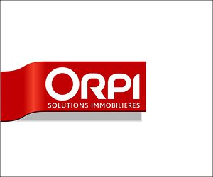 ORPI – Estimation